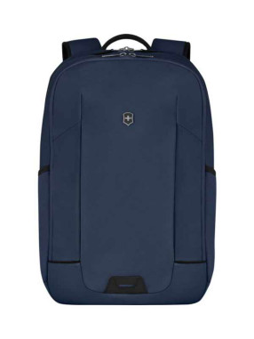 VICTORINOX Раница Almond Modern Compact