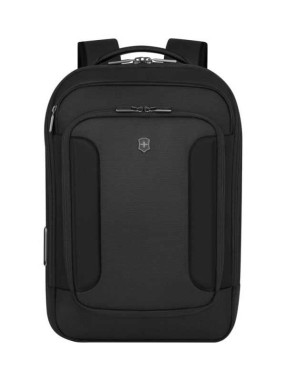 VICTORINOX Раница Werks Traveler 7.0 Compact 14