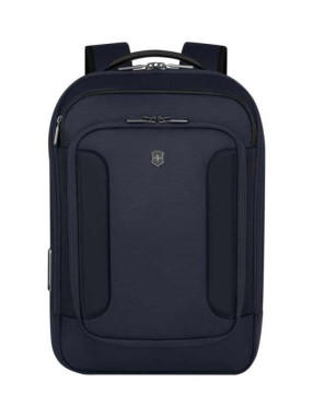 VICTORINOX Раница Werks Traveler 7.0 Compact 14