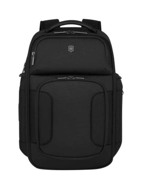 VICTORINOX Раница Werks Traveler 7.0 Deluxe 15,6 лаптоп