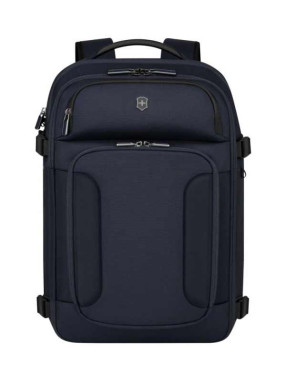 VICTORINOX Раница Werks Traveler 7.0 Boarding Bag