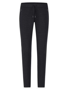 JAKO Jogging trousers Pro Casual