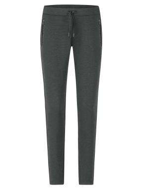 JAKO Jogging trousers Pro Casual