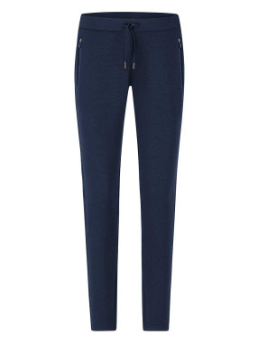 JAKO Jogging trousers Pro Casual