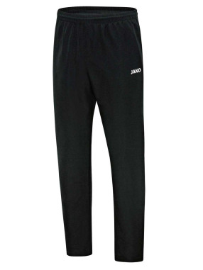 JAKO Presentation trousers Classico Sports Pants