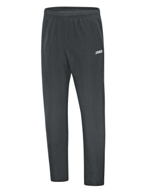 JAKO Presentation trousers Classico Sports Pants