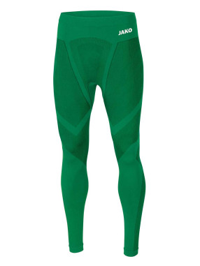 JAKO Клин Long Tight Comfort 2.0