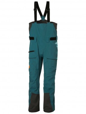 HELLY HANSEN Salopeta Sogn Bib Shell