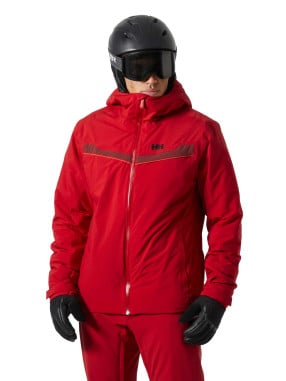 HELLY HANSEN Geaca Panorama 2.0 Ins