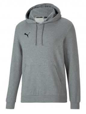 PUMA TEAM Суитшърт teamGOAL 23