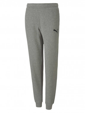 PUMA TEAM Спортно долнище teamGOAL 23 Jr