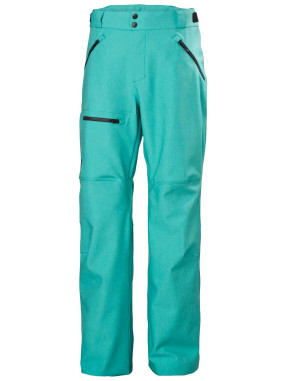 HELLY HANSEN Pantaloni Schi Sogn Cargo