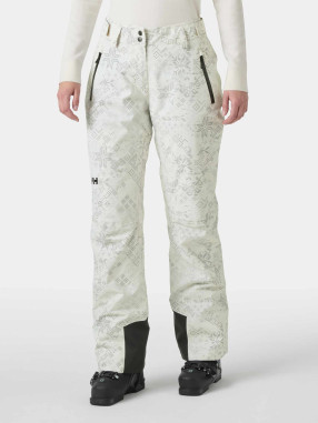 HELLY HANSEN Παντελόνι Σκι W LEGENDARY