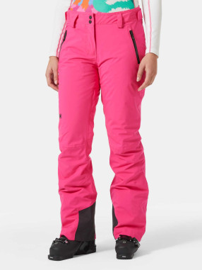 HELLY HANSEN Ženske ski pantalone LEGENDARY