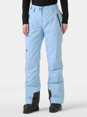 HELLY HANSEN Παντελόνι Σκι W LEGENDARY