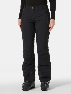 HELLY HANSEN Ženske ski pantalone LEGENDARY