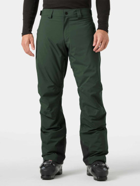 HELLY HANSEN Παντελόνι Σκι Μ LEGENDARY INSULAT
