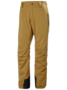 HELLY HANSEN Pantaloni Schi Legendary Insulat
