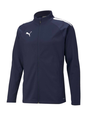 PUMA TEAMWEAR Ветровка teamLIGA