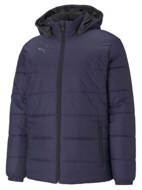 PUMA Яке teamLIGA Padded Jacket