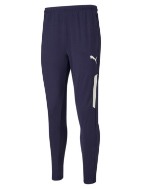 PUMA TEAMWEAR Спортно долнище teamLIGA Pro