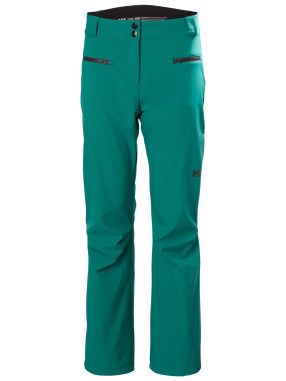 HELLY HANSEN Ženske ski pantalone W BELLISSIMO 2 PANT