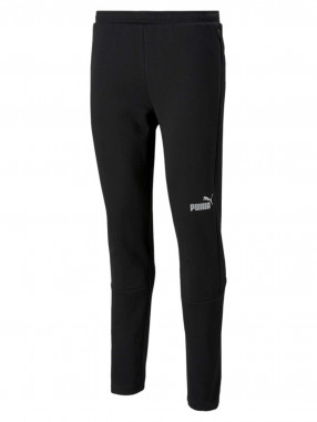 PUMA TEAM Спортно долнище teamFINAL