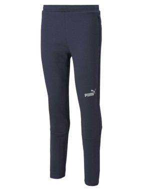 PUMA teamFINAL Football Pants