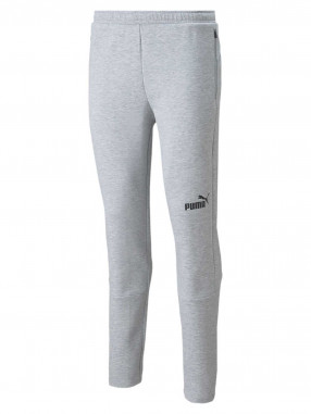 PUMA TEAM teamFINAL Football Pants