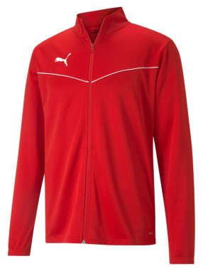 PUMA TEAMWEAR 