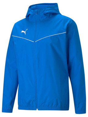 PUMA TEAM Hanorac Teamrise All Weather
