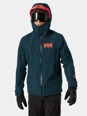 SCOTT Ws Ultimate Dryo 10 Ski Jacket