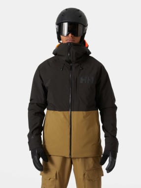 HELLY HANSEN Geaca schi Powderface