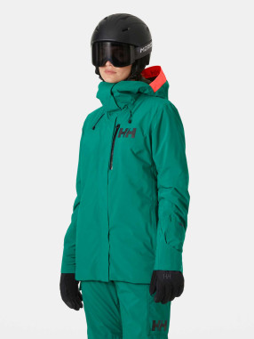 HELLY HANSEN Geaca W Powshot