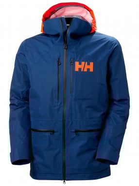 HELLY HANSEN Geaca Elevation Infinity 2.0