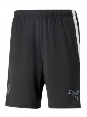 PUMA Къси панталони Neymar JR Creativity