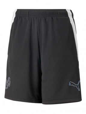 PUMA Къси панталони Neymar JR Creativity Jr