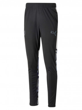 PUMA Neymar JR Creativity Pants