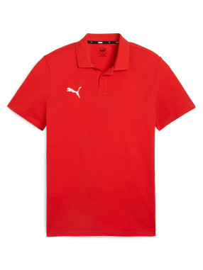 PUMA TEAM Tricou Teamgoal Casuals