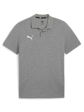 PUMA TEAM Tricou Teamgoal Casuals