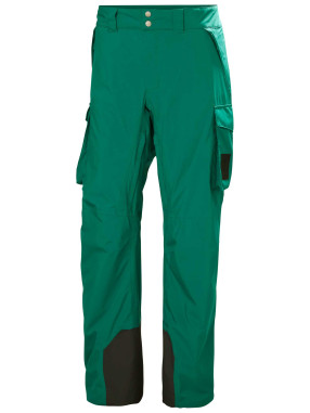 HELLY HANSEN Pantaloni schi Ullr D