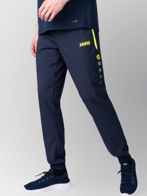 JAKO Presentation trousers Allround