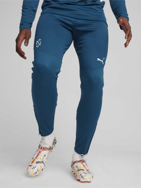 PUMA Спортно долнище Neymar JR Creativity