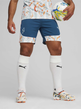 PUMA Pantaloni scurti Neymar Jr Creativity