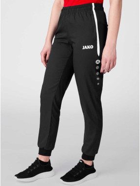 JAKO Presentation trousers Allround