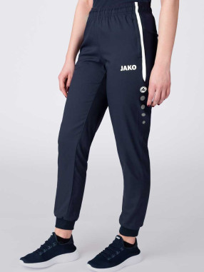JAKO Presentation trousers Allround