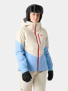 HELLY HANSEN 