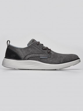 SKECHERS Παπούτσια STATUS 2.0- PEXTON