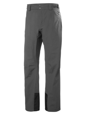 HELLY HANSEN Muške zimske pantalone SWIFT 3L SHELL PANT