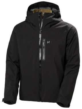 HELLY HANSEN Geaca schi Swift 3in1 Jkt
